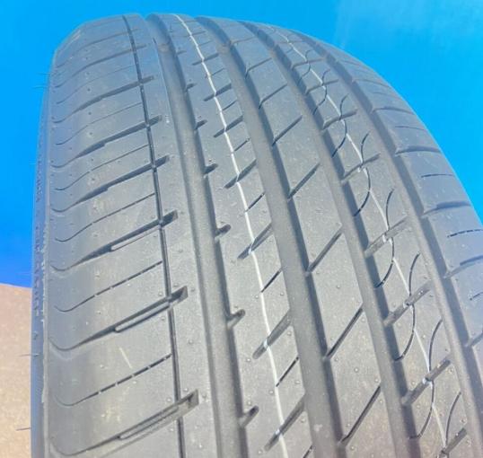 iLink L-Zeal56 245/50 R20 105W