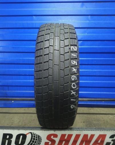 Yokohama Ice Guard IG20 215/60 R16 95R