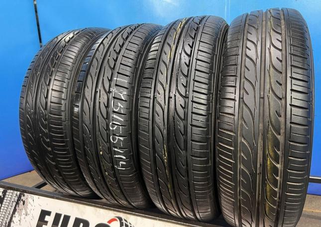 Dunlop Enasave EC202 175/65 R14 82S