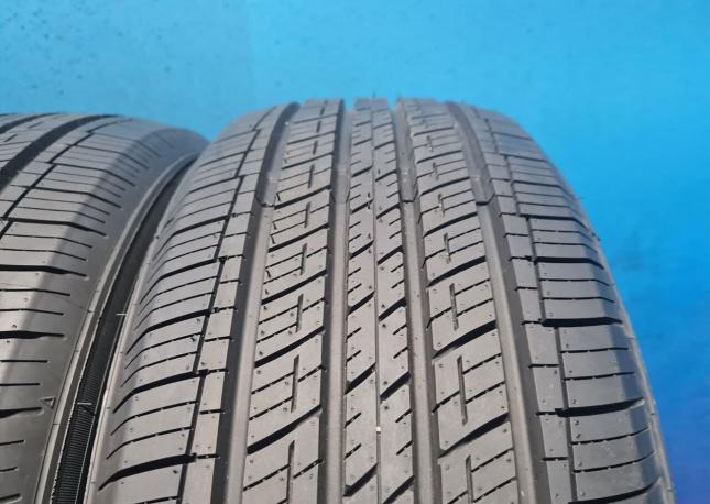 Landspider Citytraxx H/T 225/60 R17 99H