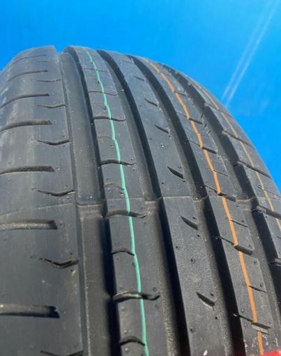 iLink L-Grip 55 215/60 R16 95V