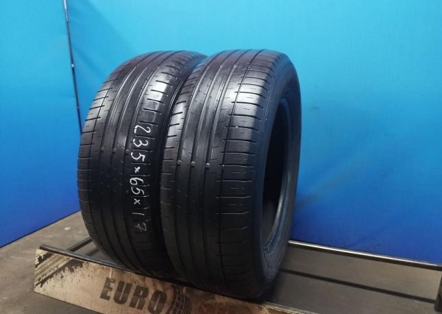 Falken Azenis FK-510 235/65 R17 108H