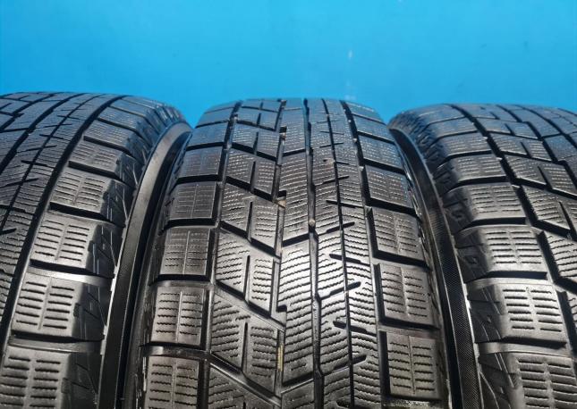 Yokohama Ice Guard IG60 205/60 R16 96Q