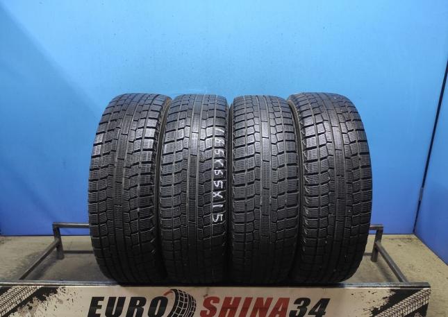 Yokohama Ice Guard IG20 185/65 R15 88Q