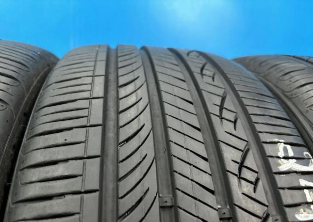 Hankook Ventus V2 AS 245/45 R18 100W