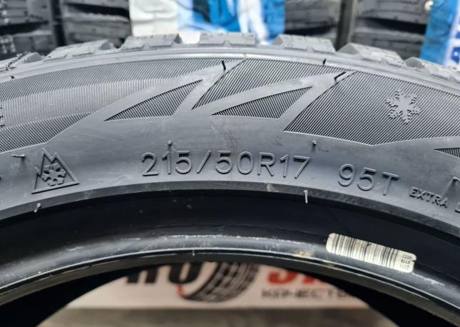 Sailun Ice Blazer WST3 215/50 R17 94T