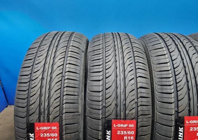 iLink L-Grip 66 235/60 R16 99H