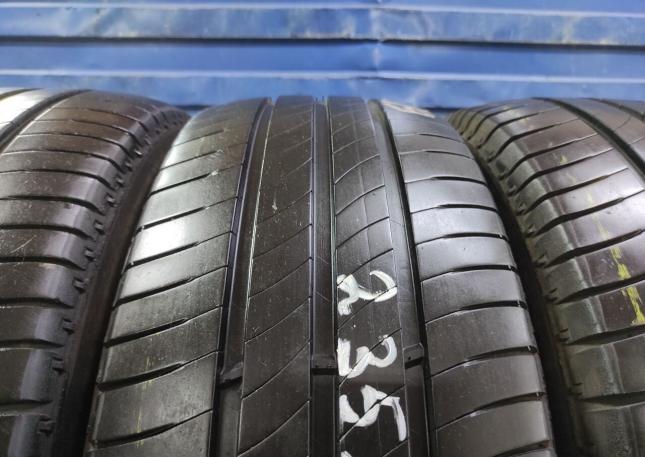 Michelin Agilis 235/65 R16C 117R