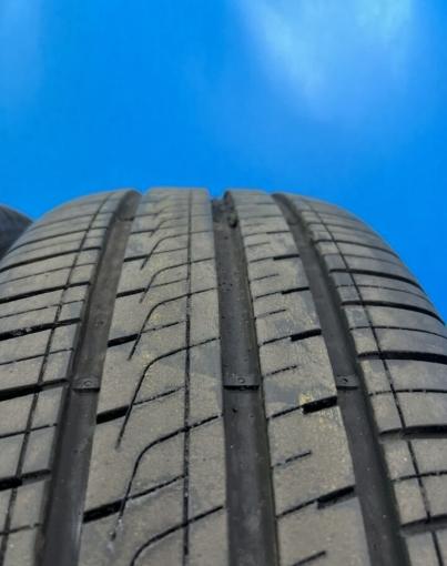 Pirelli Cinturato P6 225/60 R16 102V