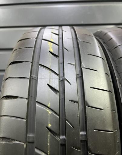 Bridgestone Playz PX II 185/55 R16 83V