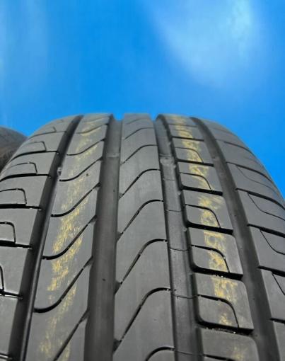 Pirelli Cinturato P7 225/45 R18 91W