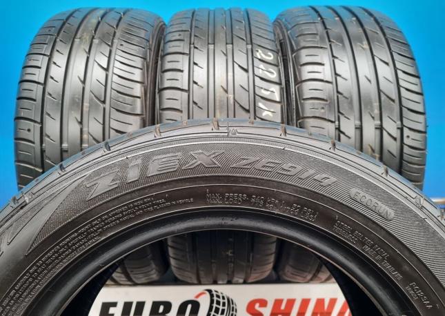 Falken Ziex ZE-914 225/55 R16 99W