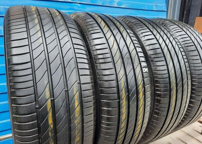 Michelin Primacy 3 ST 215/55 R18 96V