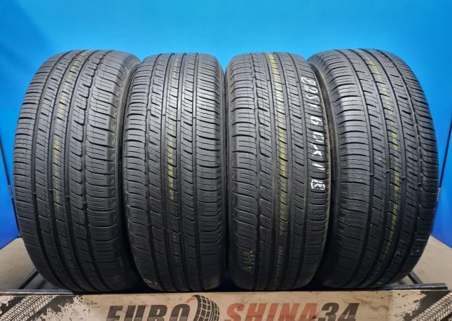 Michelin Primacy MXM4 225/60 R18 103V