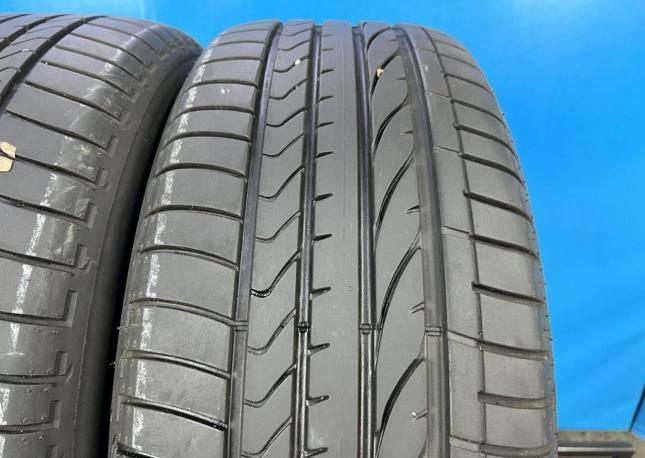 Bridgestone Dueler H/P Sport 235/55 R19 103V