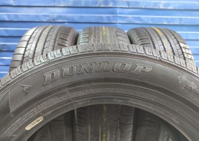 Dunlop SP Sport Maxx A1 235/60 R18 103V