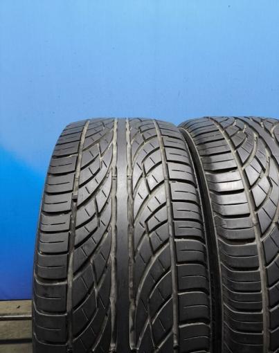 Sumitomo HTR Sport H/P 275/45 R20 110H