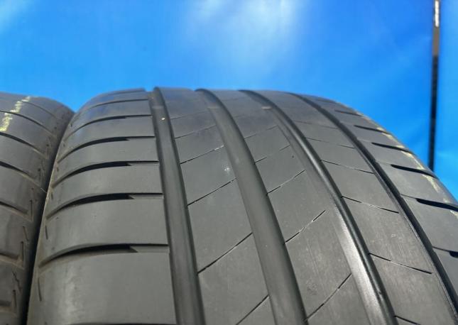 Bridgestone Turanza T005 255/35 R21 98Y