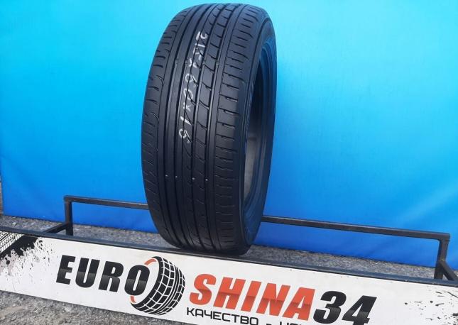 Dunlop Enasave RV503 215/60 R16 95H