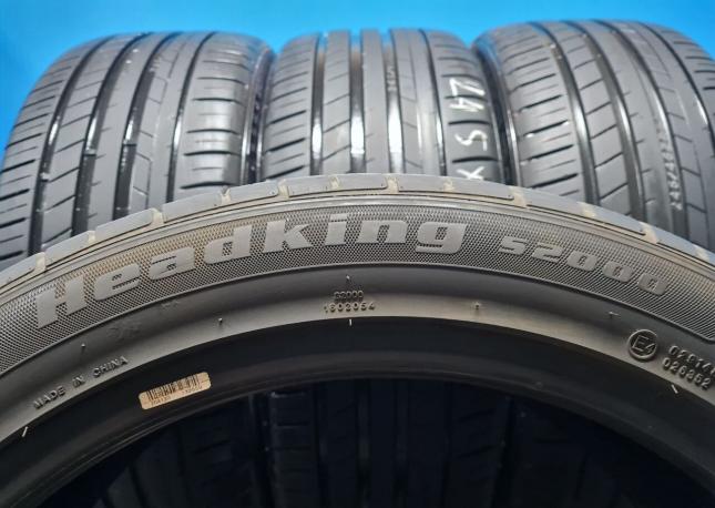 Habilead Headking S2000 245/45 R20 103Y