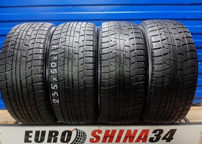 Yokohama Ice Guard IG50 235/50 R17