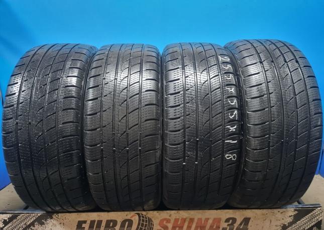 Imperial Snow Dragon 255/55 R18 109H