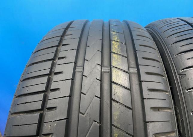 Falken Azenis FK-510 225/45 R18 95Y