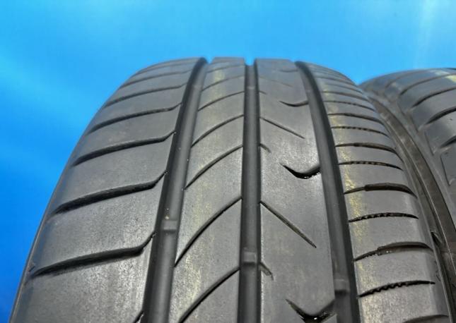 Toyo Tranpath mp7 225/55 R18 98V