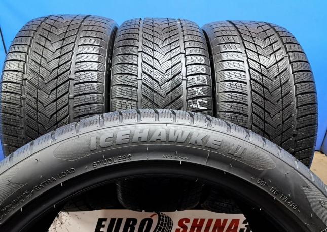 Grenlander IceHawke II 285/40 R21 109H