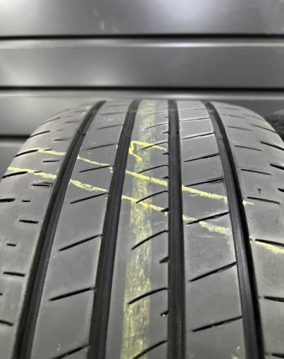 Bridgestone Turanza T005A 235/45 R18 95W