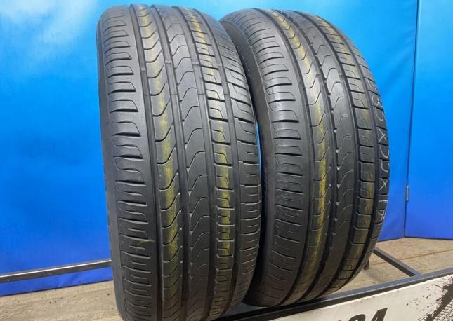 Pirelli Cinturato P7 235/55 R17 99W