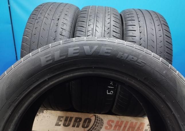 Habilead Eleve HP5 245/55 R19 103W