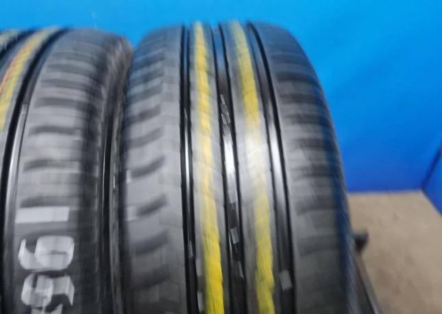 Michelin Energy Saver 195/55 R16 87H