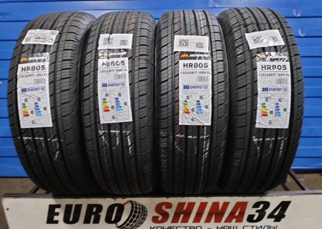 Headway HR805 235/65 R17 108H