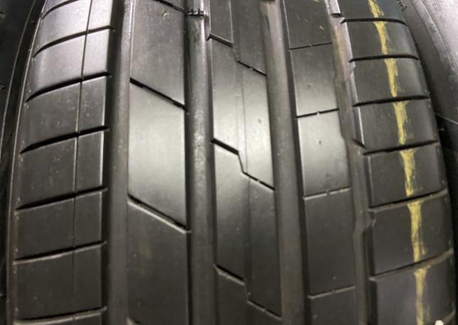 Hankook Ventus S1 Evo3 SUV K127A 225/45 R19 103H