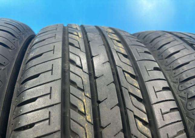 Seiberling SL201 215/50 R17 95V