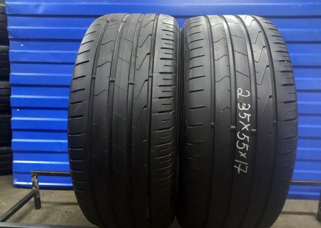 Hankook Ventus Prime 3 K125 235/55 R17 103Y