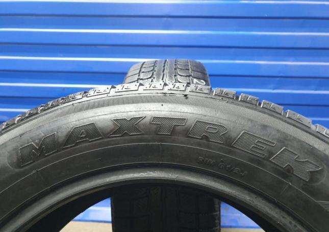 Maxtrek Trek M7 225/60 R18 99V