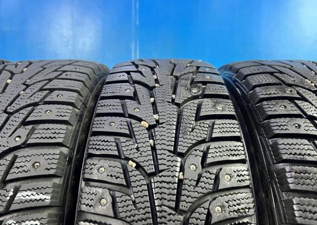 Hankook Winter I&#39;Pike RS W419 185/65 R15 92T