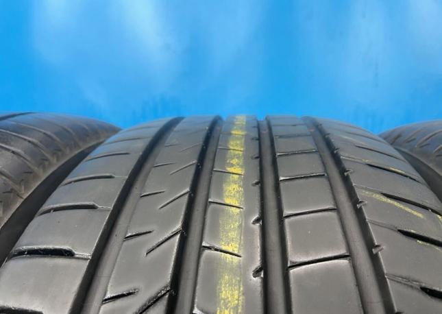 Bridgestone Alenza 001 245/50 R20 102V