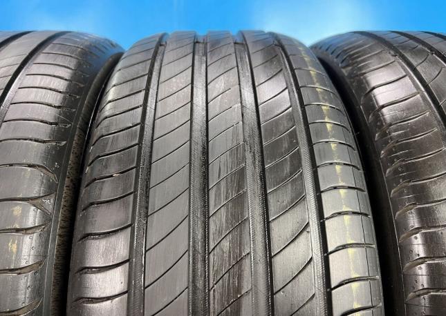 Michelin Primacy 4 225/55 R18 103W