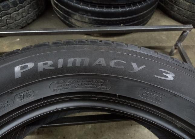 Michelin Primacy 3 225/55 R18 98V