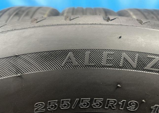 Bridgestone Alenza 001 255/55 R19 100W