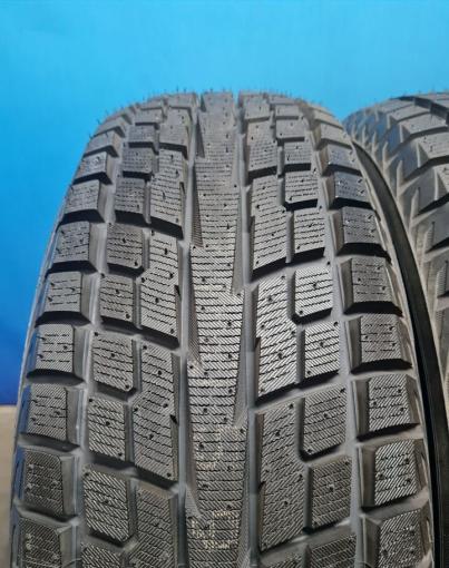 Yokohama Geolandar I/T-S G073 215/60 R17 96Q