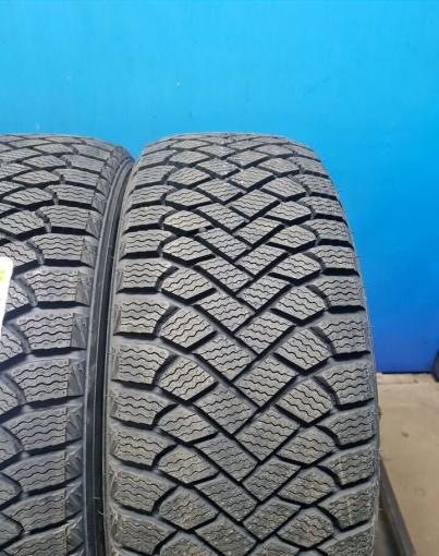 Maxxis Premitra Ice 5 SUV / SP5 215/55 R18 99T