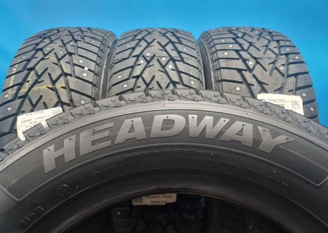 Headway HW503 265/60 R18 110Q