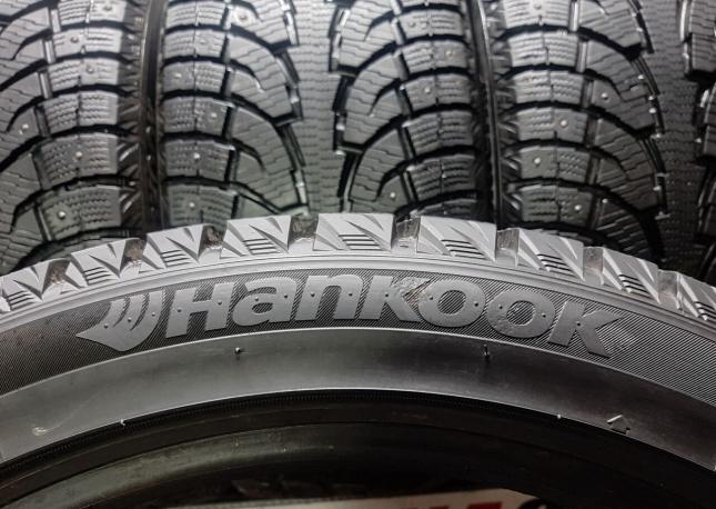 Hankook I&#39;Pike RW11 275/40 R20 115W