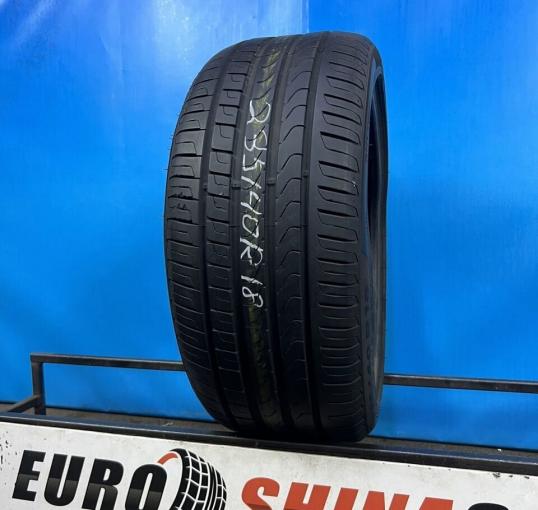 Pirelli Cinturato P7 235/40 R18 95Y