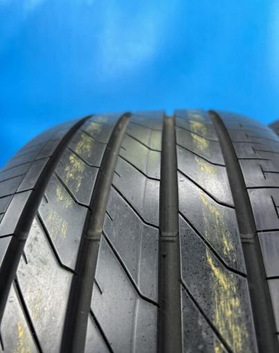 Bridgestone Turanza T005A 245/40 R19 94W