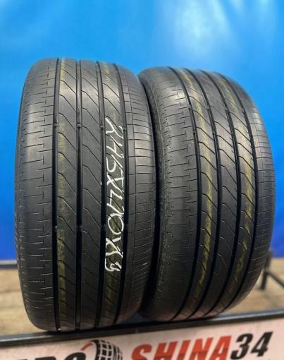 Bridgestone Turanza T005A 245/40 R19 95W